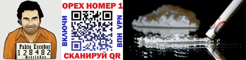 купить наркотики цена  Северодвинск  COCAIN Fish Scale 