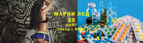 крисы Переславль-Залесский