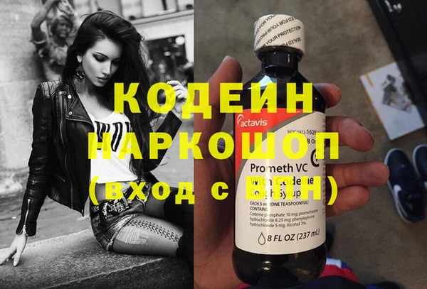 мяу мяу мука Пестово