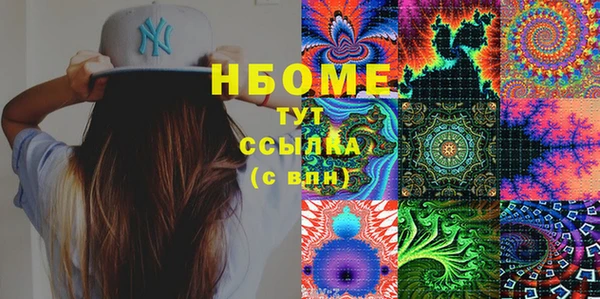 PSILOCYBIN Осташков