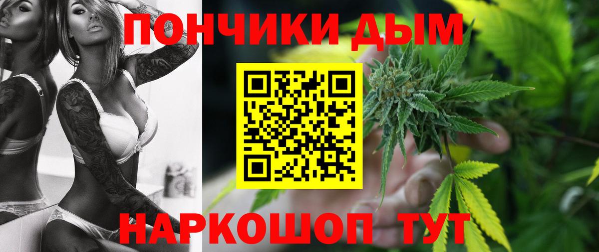 Бошки Шишки семена  Марихуана Bruce Banner  Северодвинск  Вход с VPN  Бошки Шишки марихуана 